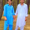 faisal..bille.537