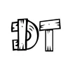 dt_athula