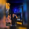 richard_gs222