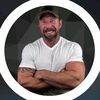 dallas_james_wicker