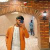 muhammadaliii53