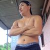eduardodavidlop88