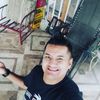 edwincardona346
