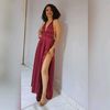 gioconda_lugo