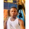lyricalgh24