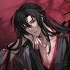 wuxian_weii