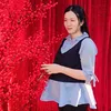 l.th.phuong.dung