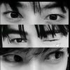 cia_gengster