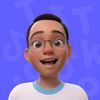 bttrslong