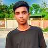 xk.shakib