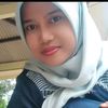 dayun.shop