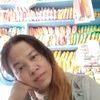 sulimah12356