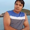 rahman.kawyan