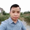 hoangdaitoc