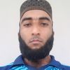 user8109775302429
