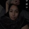 mlmontano