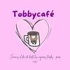 tobby.cafe.cr.05