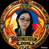 lynlyn.abrazado