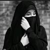zainabrani477