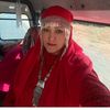 nurbanu.alaz