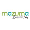 MAZUMA THAILAND SHOP