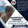 foziahaneef.official