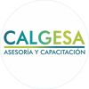 Calgesa
