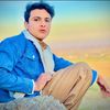 safeer_sultan007