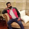 tanveerkhokhar3216