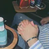 n0ni.12
