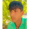 muhammaduras44