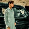 Ali raza