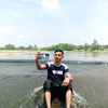 shahriar_sagor7