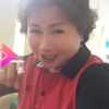 nyi.imas6
