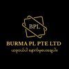 BURMA PL