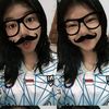 mahtchalovers