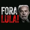 arturdossantos344
