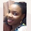 oni_oluwakemi