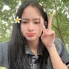 yduy.11