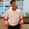 binodpariayr3