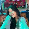 ritika_tamang67