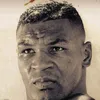 ironmiketyson16