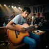btschannel45