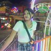 userallina17