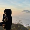 salsabilazmi_