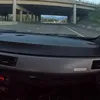 huzzwagon