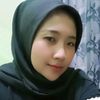 sagita_947