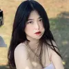 taphoaonline0895