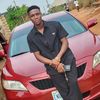_bigkross