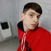 matifernandez.23